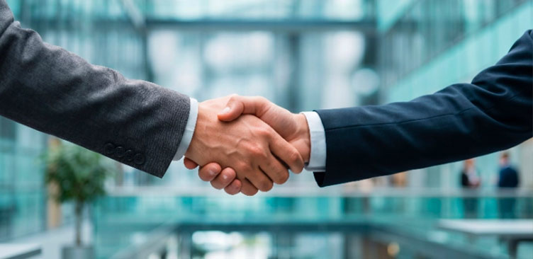 Management development begins with the individual, but is proven through the team